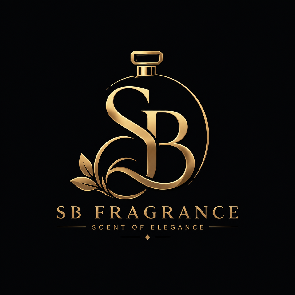 SB Fragrance